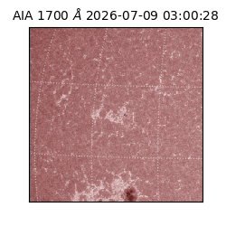 saia - 2026-07-09T03:00:28.716000