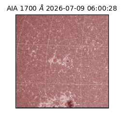 saia - 2026-07-09T06:00:28.717000