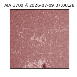 saia - 2026-07-09T07:00:28.716000