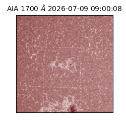 saia - 2026-07-09T09:00:08.350000