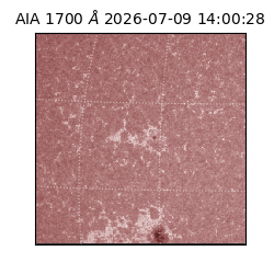 saia - 2026-07-09T14:00:28.716000