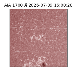 saia - 2026-07-09T16:00:28.717000