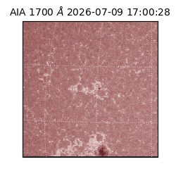 saia - 2026-07-09T17:00:28.716000