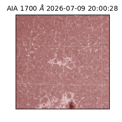 saia - 2026-07-09T20:00:28.717000