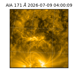 saia - 2026-07-09T04:00:09.349000