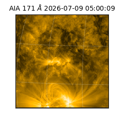 saia - 2026-07-09T05:00:09.349000