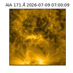 saia - 2026-07-09T07:00:09.349000