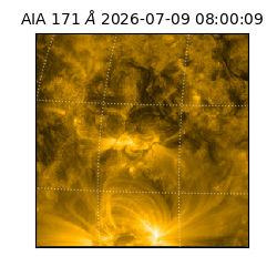 saia - 2026-07-09T08:00:09.348000