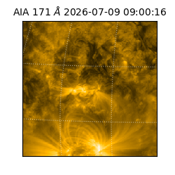 saia - 2026-07-09T09:00:16.966000