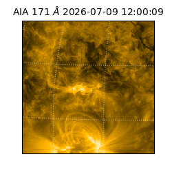 saia - 2026-07-09T12:00:09.348000