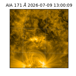 saia - 2026-07-09T13:00:09.348000