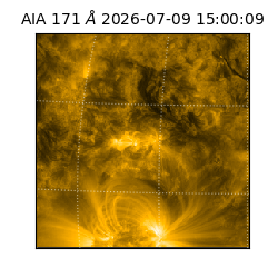 saia - 2026-07-09T15:00:09.348000