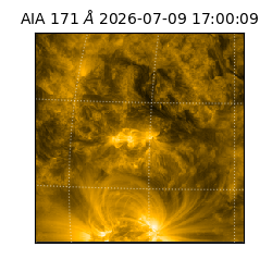 saia - 2026-07-09T17:00:09.348000