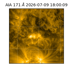 saia - 2026-07-09T18:00:09.348000