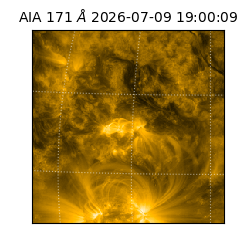 saia - 2026-07-09T19:00:09.349000