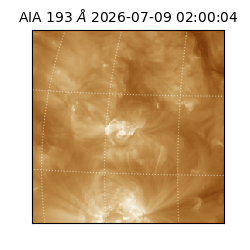 saia - 2026-07-09T02:00:04.845000