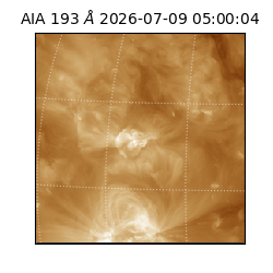 saia - 2026-07-09T05:00:04.843000