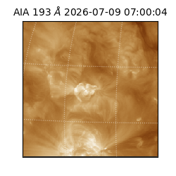 saia - 2026-07-09T07:00:04.842000