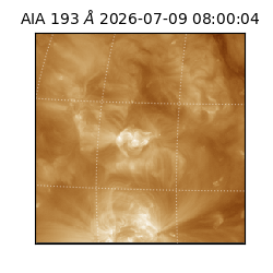 saia - 2026-07-09T08:00:04.848000