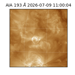 saia - 2026-07-09T11:00:04.842000