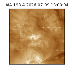saia - 2026-07-09T13:00:04.842000
