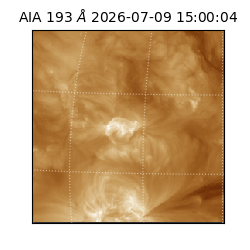 saia - 2026-07-09T15:00:04.842000
