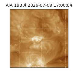 saia - 2026-07-09T17:00:04.842000