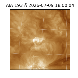saia - 2026-07-09T18:00:04.842000