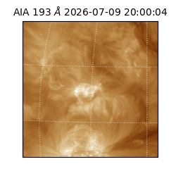saia - 2026-07-09T20:00:04.842000