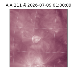 saia - 2026-07-09T01:00:09.624000