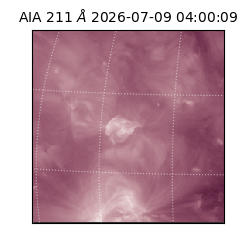 saia - 2026-07-09T04:00:09.620000