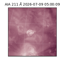 saia - 2026-07-09T05:00:09.623000