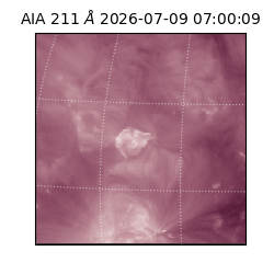 saia - 2026-07-09T07:00:09.623000