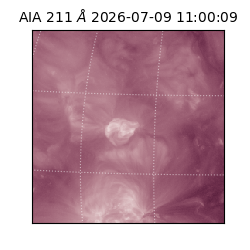 saia - 2026-07-09T11:00:09.623000