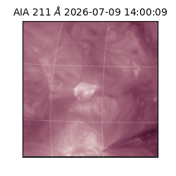 saia - 2026-07-09T14:00:09.624000