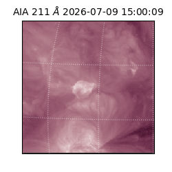 saia - 2026-07-09T15:00:09.623000