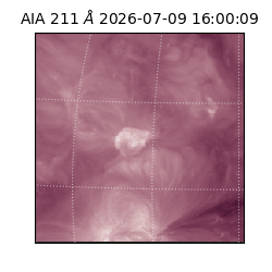 saia - 2026-07-09T16:00:09.621000