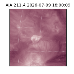 saia - 2026-07-09T18:00:09.624000