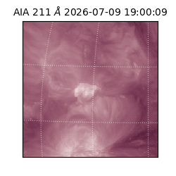 saia - 2026-07-09T19:00:09.622000