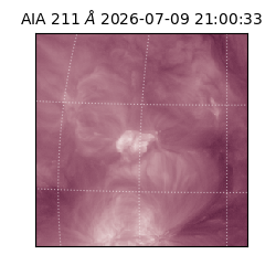 saia - 2026-07-09T21:00:33.624000