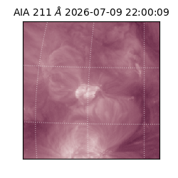 saia - 2026-07-09T22:00:09.624000