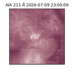 saia - 2026-07-09T23:00:09.621000