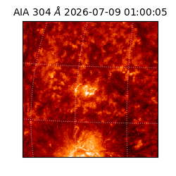saia - 2026-07-09T01:00:05.144000