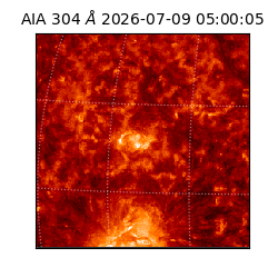 saia - 2026-07-09T05:00:05.129000