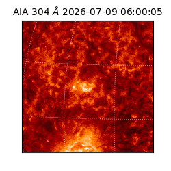 saia - 2026-07-09T06:00:05.129000