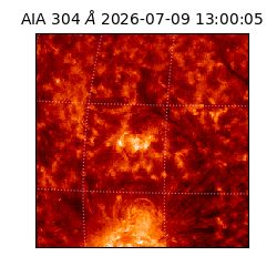 saia - 2026-07-09T13:00:05.129000