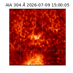 saia - 2026-07-09T15:00:05.129000