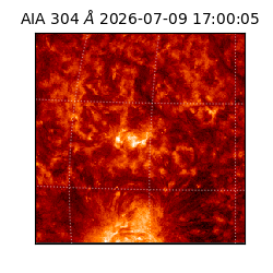 saia - 2026-07-09T17:00:05.129000