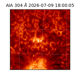 saia - 2026-07-09T18:00:05.128000