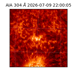 saia - 2026-07-09T22:00:05.144000